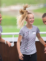 Powerina_Tanz (2).jpg