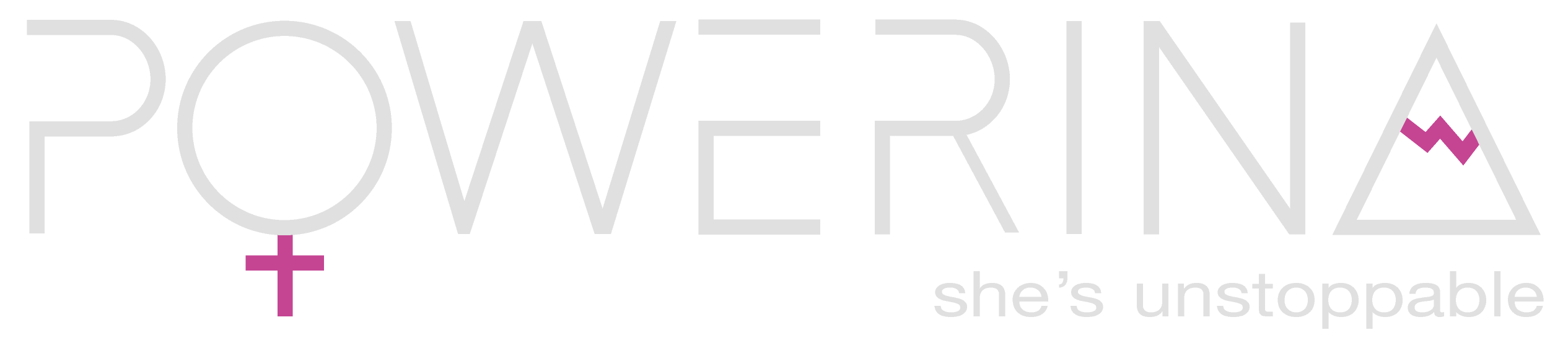 Logo_v7_w.gif