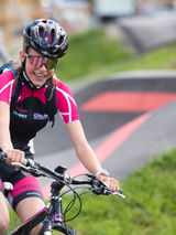 Powerina_Bike (21).jpg