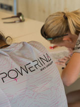 Powerina_Theorie (6).jpg