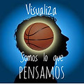 somos lo que pensamos.jfif