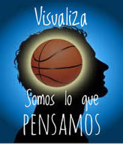 somos lo que pensamos.jfif