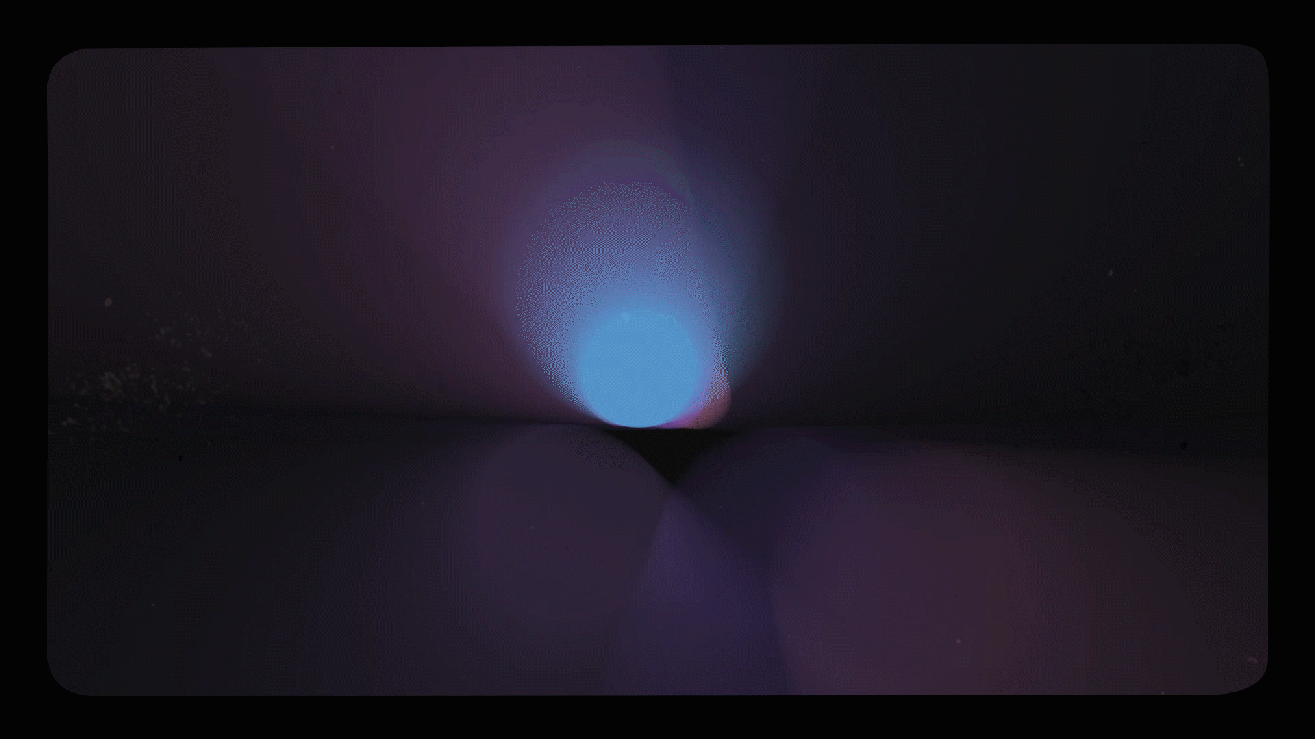 Music video_website_5.gif