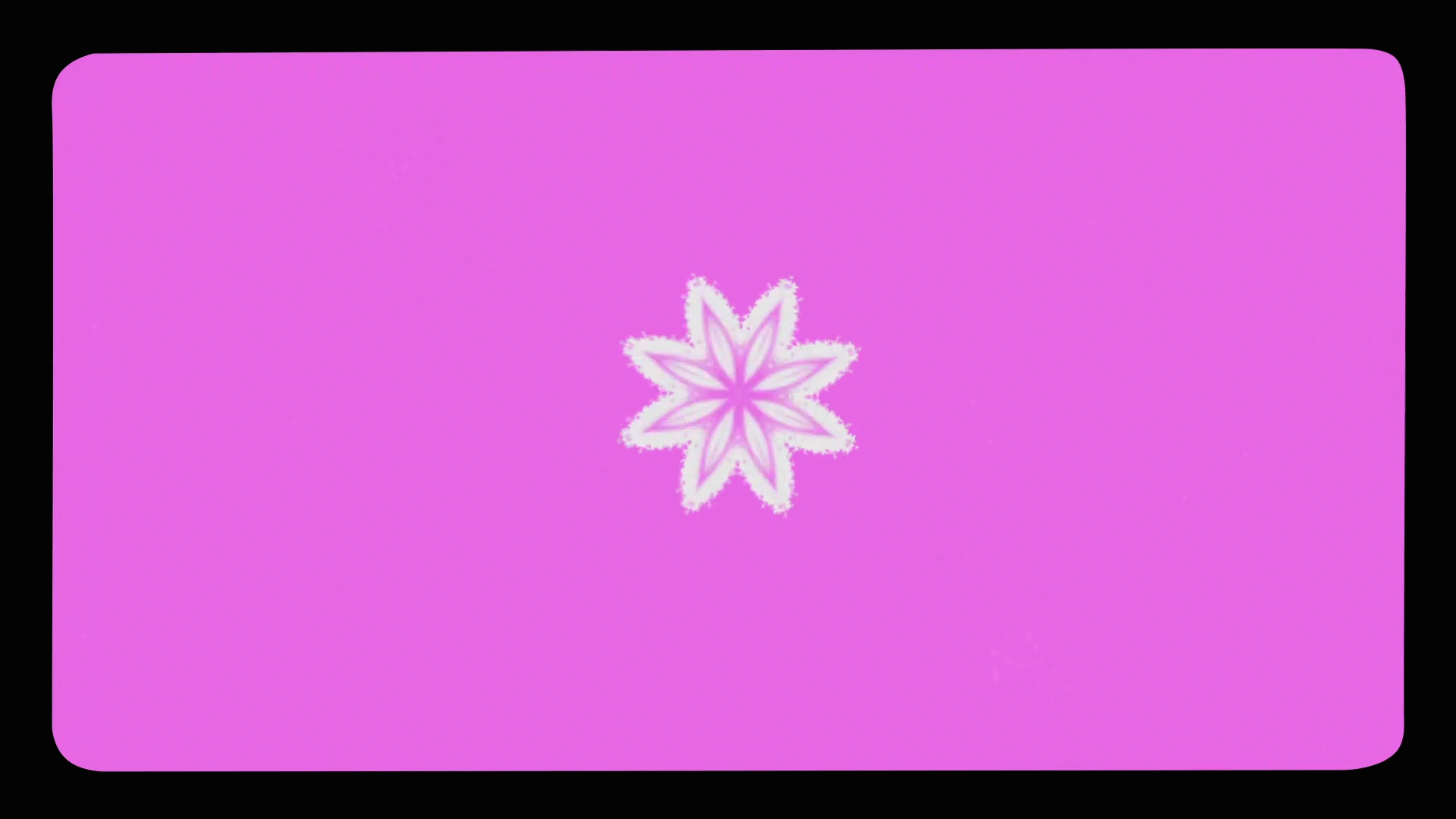 Music video_website_3.gif
