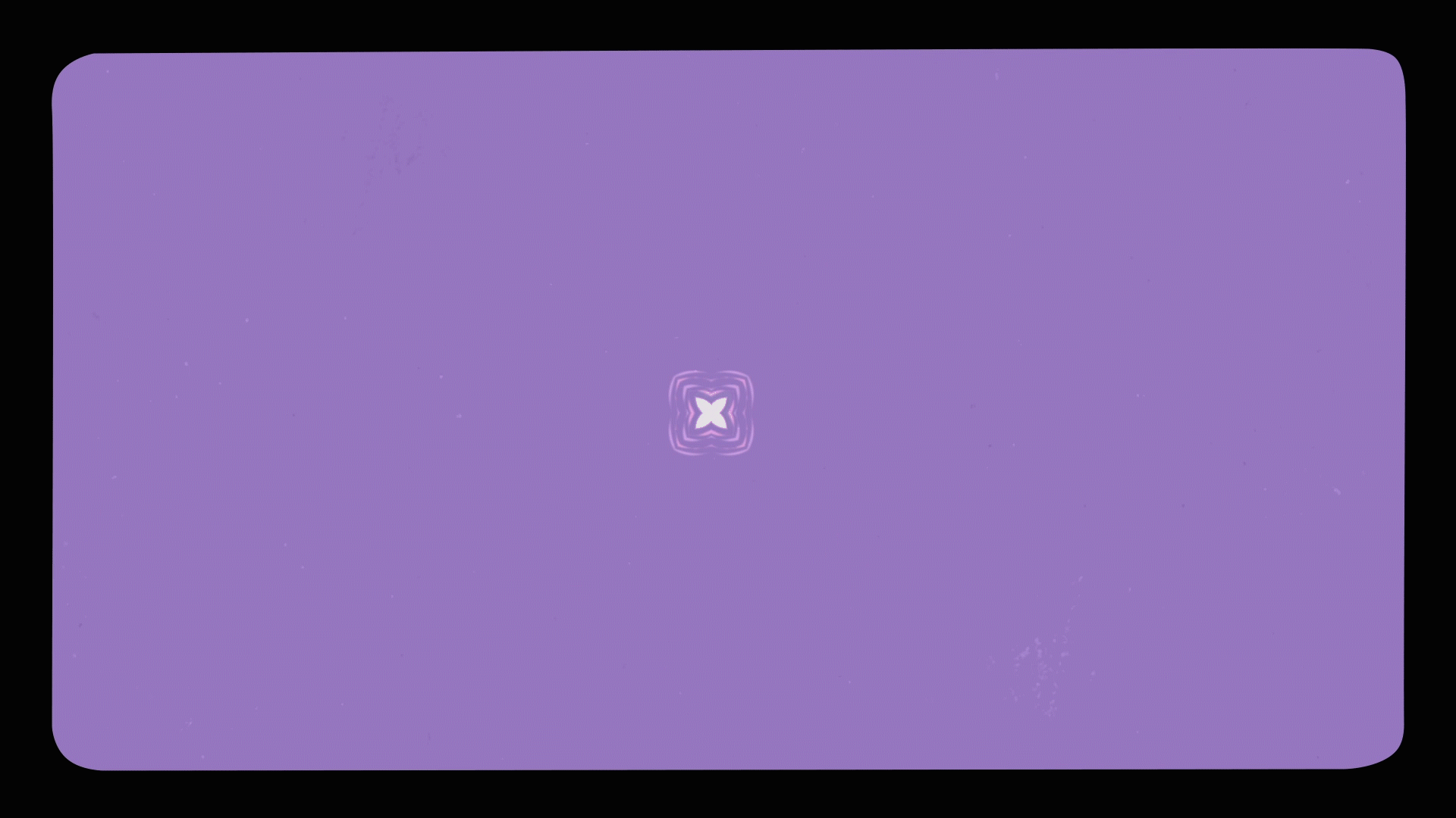 Music video_website_2.gif