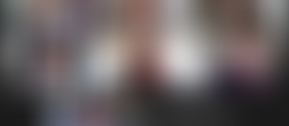 Netzwerken mit dem brasilianischen Think Tank IRELGOV