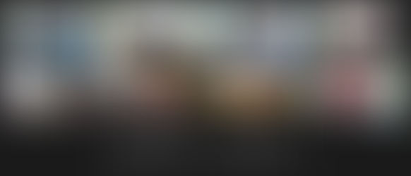 Sommergespräch mit Thomas Gambke