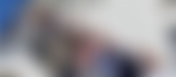 Klausurtagung 2020: Vision für gesellschaftliche Zukunft