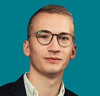 Wir sind 365°kommunal. (14).png