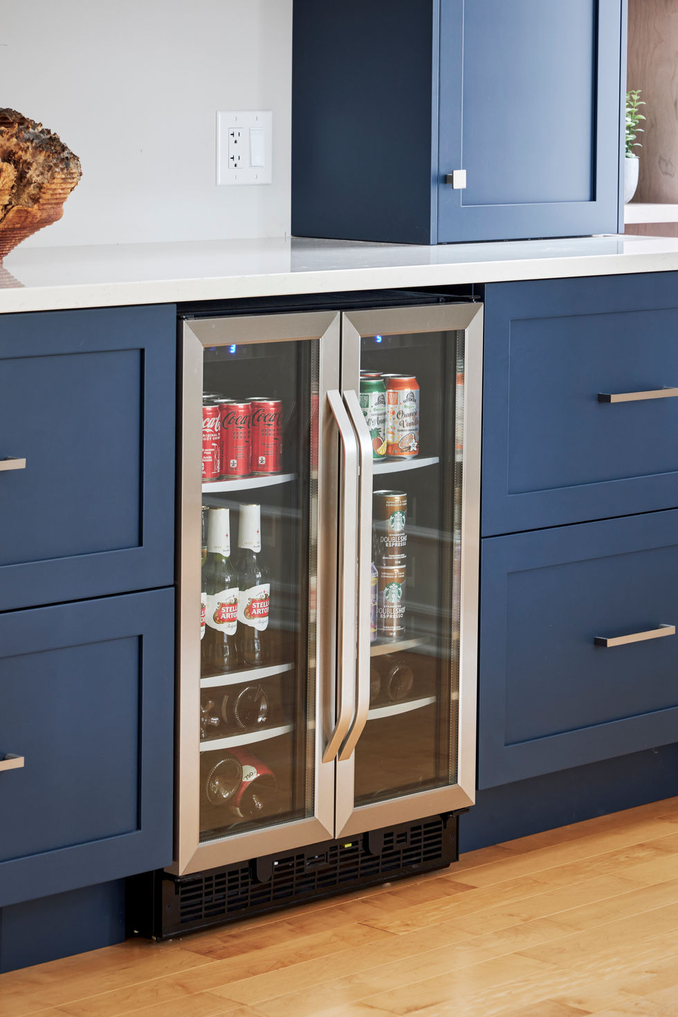 4320 Goldeneye Way-7