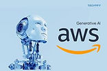 AWS AI.jpeg