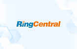 Ring Central.jpeg