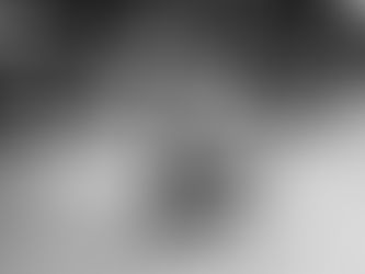 SHE WAS A SKATER GIRL