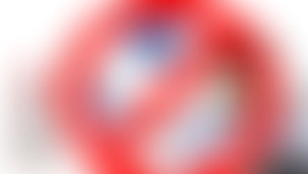 NASA CANCELS FIRST FEMALE-LED SPACE WALK