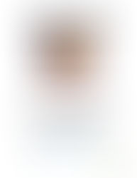 Perogies for sale...Yummy