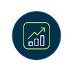 Digital Work Instructions icon
