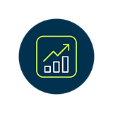 Lean AI Agent icon
