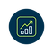 Maintenance icon