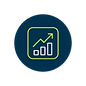 Maintenance icon