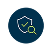 Digital Work Instructions icon