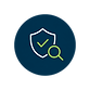 Maintenance icon