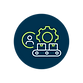 Maintenance icon