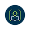 Maintenance icon