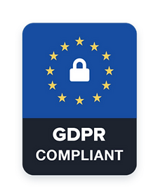 GDPR Compliance