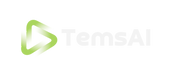 TemsAI - Best AI-native Connected Worker Platform