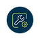 Maintenance icon