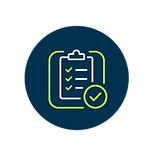 Compliance AI Agent icon