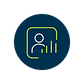 Maintenance icon