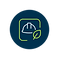Maintenance icon