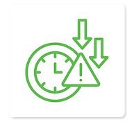 TemsAI helps reduce downtime