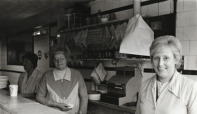 Large%20Counter%20BW_edited.jpg