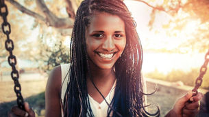 3 Ways to Make Lifestyle Changes Easier