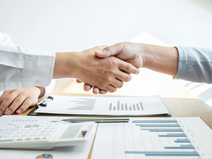 Are You Overlooking This Crucial Strategy for Client Engagement