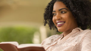 Peace and Simplicity. Why I Do Not Entertain Anything Complicated Anymore 