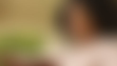 Peace and Simplicity. Why I Do Not Entertain Anything Complicated Anymore 