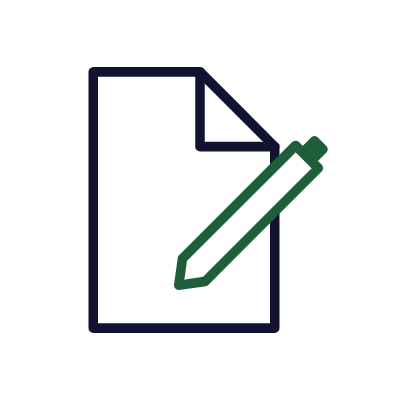 Avalon Executive Assistants LLC