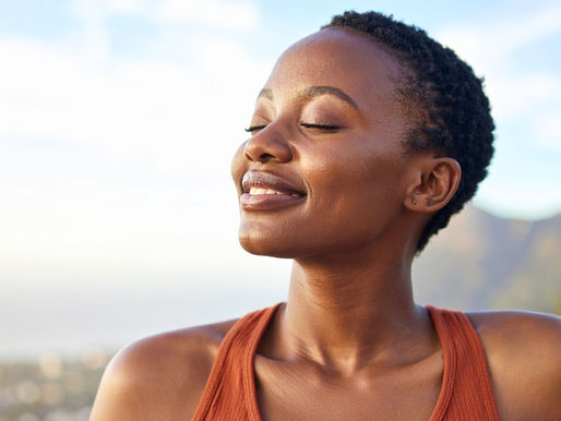 5 Steps to Effective Journaling for Healing, Clarity, and Confidence