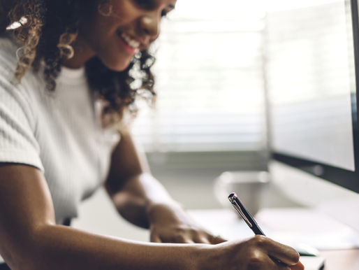 Believe in the Impossible: Rewriting the Story You Were Told About Your Life