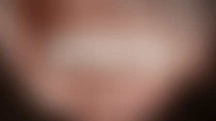 Letting Go Without Fear. The Quiet Shift That Changes Everything