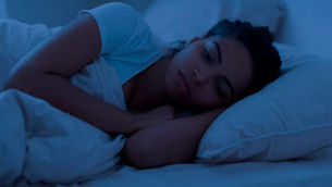 “I’m Lazy” Is Rarely the Truth