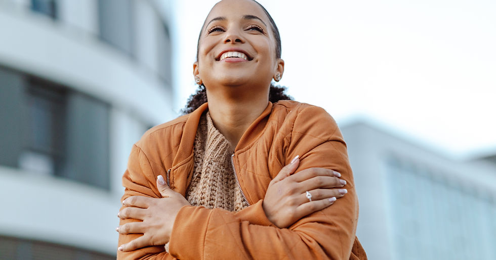 When You Feel Emotionally Drained: How to Refill Yourself Without Guilt