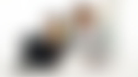 The Power of Simple Systems. Why Clarity Starts With Organization 