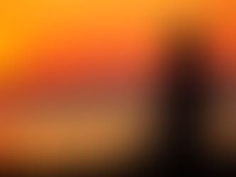 Why Motivation Feels Hard After Trauma