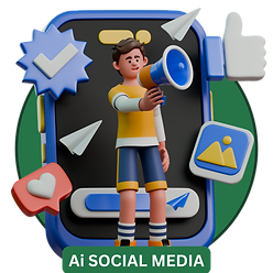 Add a subheading (2).png