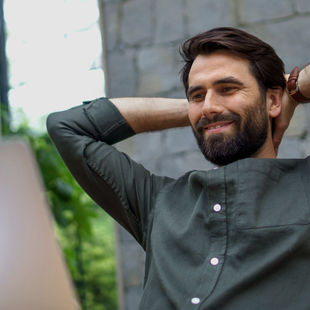 Mastering Stress Management: Techniques for Peak Performance