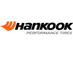 Hankook_Logo.jpg